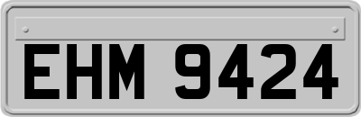 EHM9424