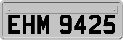 EHM9425