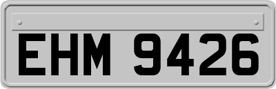 EHM9426