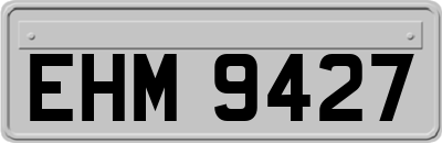 EHM9427