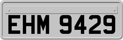EHM9429