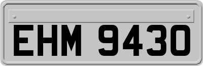 EHM9430