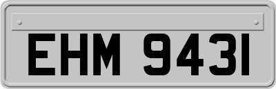 EHM9431