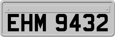 EHM9432