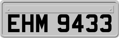 EHM9433