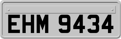 EHM9434