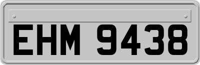 EHM9438