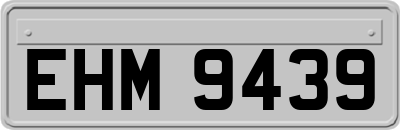 EHM9439