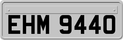 EHM9440