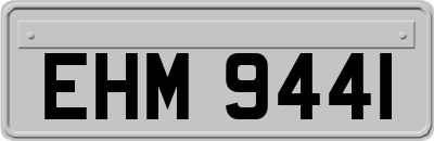 EHM9441