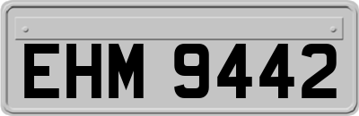 EHM9442