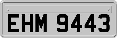EHM9443