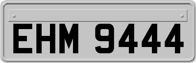 EHM9444