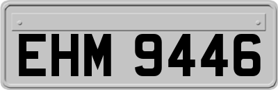 EHM9446
