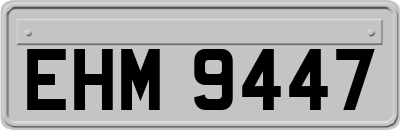 EHM9447