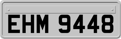 EHM9448