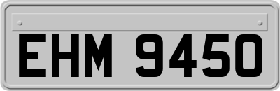 EHM9450