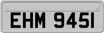 EHM9451