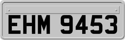 EHM9453
