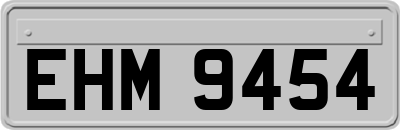 EHM9454