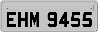 EHM9455