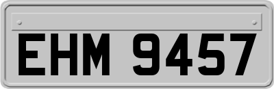 EHM9457