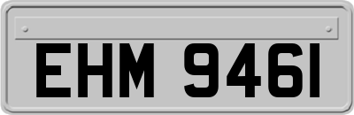 EHM9461