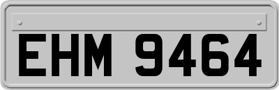 EHM9464