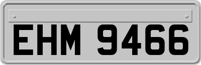 EHM9466