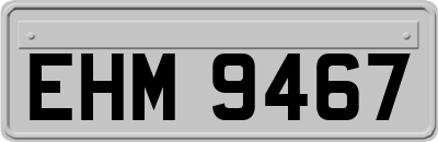 EHM9467