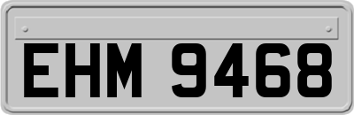EHM9468