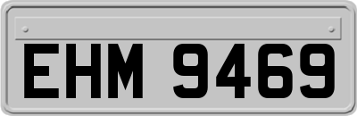 EHM9469