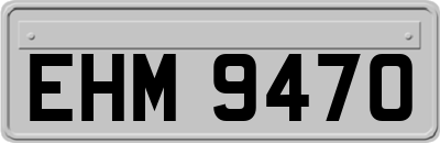 EHM9470