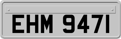 EHM9471