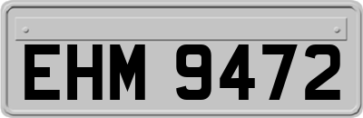 EHM9472