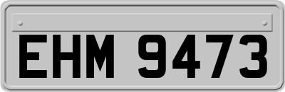 EHM9473