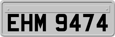 EHM9474