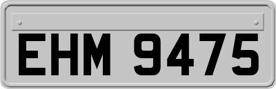 EHM9475