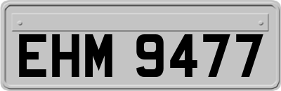 EHM9477