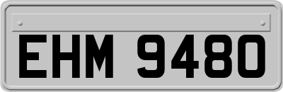 EHM9480