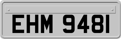 EHM9481