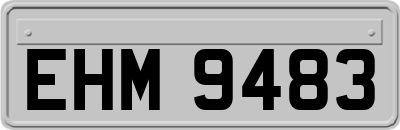 EHM9483