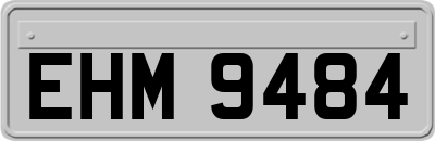 EHM9484