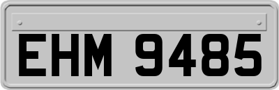 EHM9485