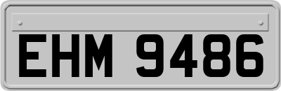 EHM9486