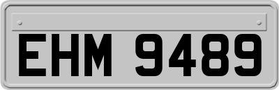 EHM9489