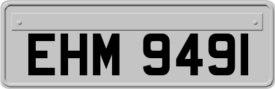EHM9491