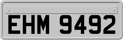 EHM9492
