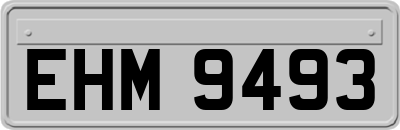 EHM9493