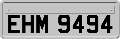 EHM9494
